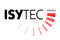 Logo ISYTEC PGmbH